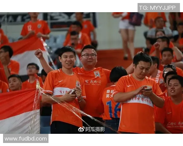 山东鲁能与苏宁精彩对决视频回顾球迷不容错过的精彩瞬间 山东鲁能与苏宁精彩对决视频回顾球迷不容错过的精彩瞬间