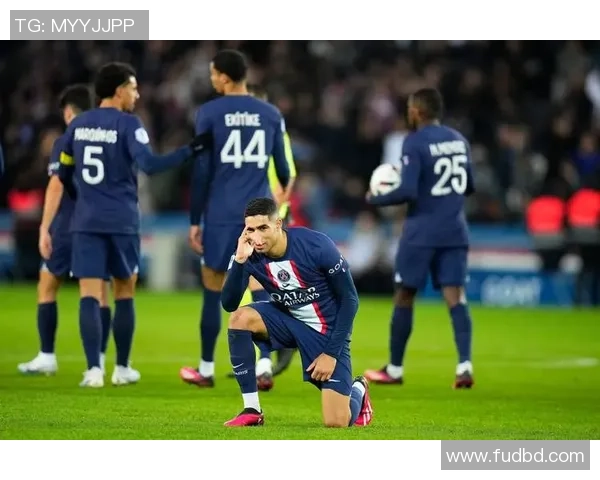 巴黎圣曼与巴塞尔的巅峰对决谁将赢得这场欧洲足球盛宴