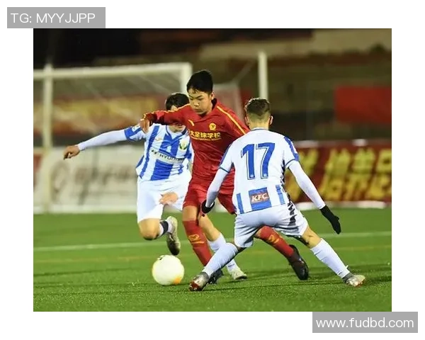 恒大与建业激战正酣精彩瞬间回顾与赛后分析 恒大与建业激战正酣精彩瞬间回顾与赛后分析