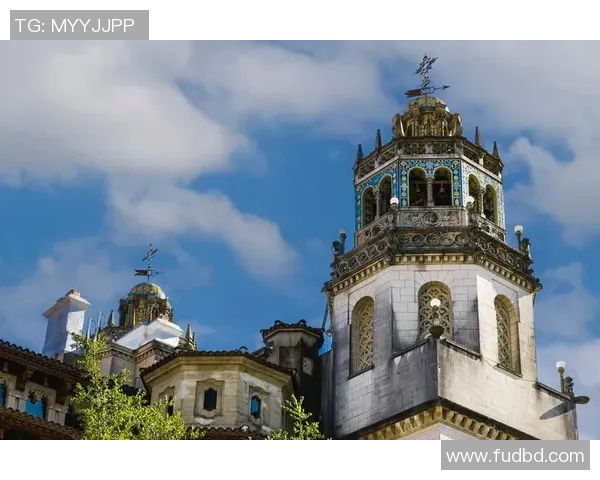 探索阿拉巴的魅力与文化深度之旅,感受独特风情与历史遗韵 探索阿拉巴的魅力与文化深度之旅,感受独特风情与历史遗韵