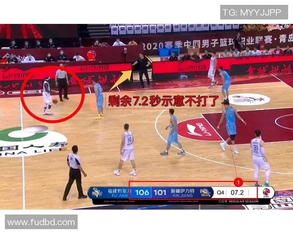 挪威与奥地利激战正酣最终结果揭晓引发球迷热议 挪威与奥地利激战正酣最终结果揭晓引发球迷热议